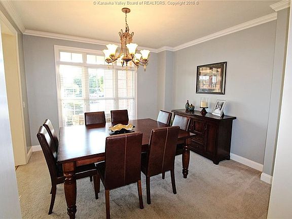 5th image of 232 Northwoods Dr