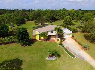 6013 Palmetto Dr, Fort Pierce, FL 34982