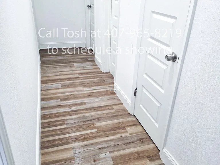 4017 Church St — Photo 7