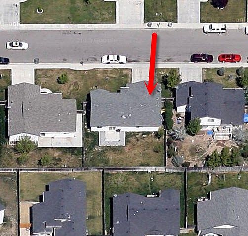 1st image of 11535 Roanoke Dr