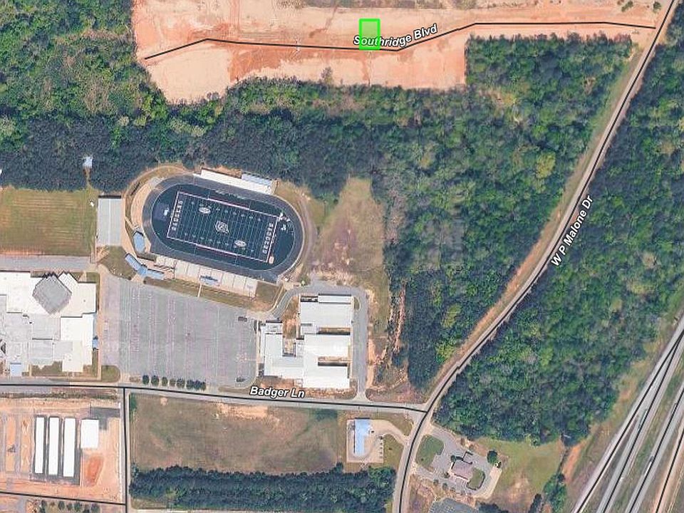 2nd image of 112 Southridge Blvd