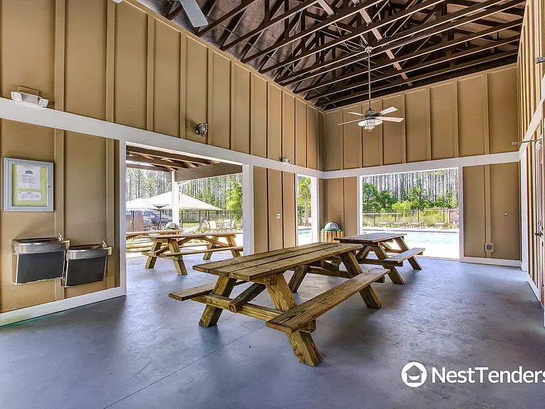 77829 Lumber Creek Blvd — Photo 41