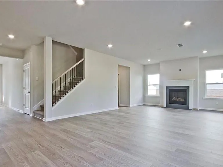 1208 High Falls Ln — Photo 10