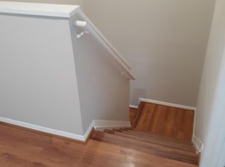 9578 Inverary Ct, Lorton, VA 22079