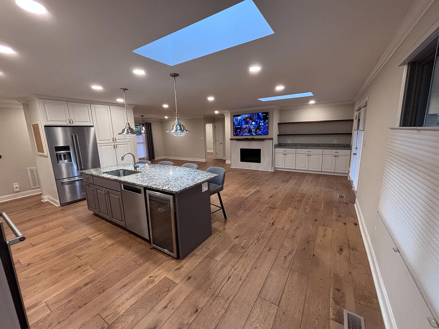 65 Pinyon Circle - 1 — Photo 3