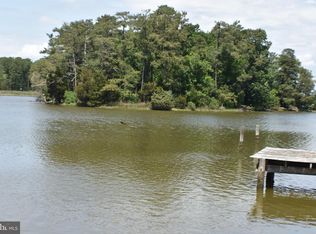 44744 Tall Timbers Rd, Tall Timbers, MD 20690