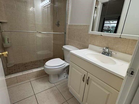 3rd image of 402 Saint Andrews Road #55