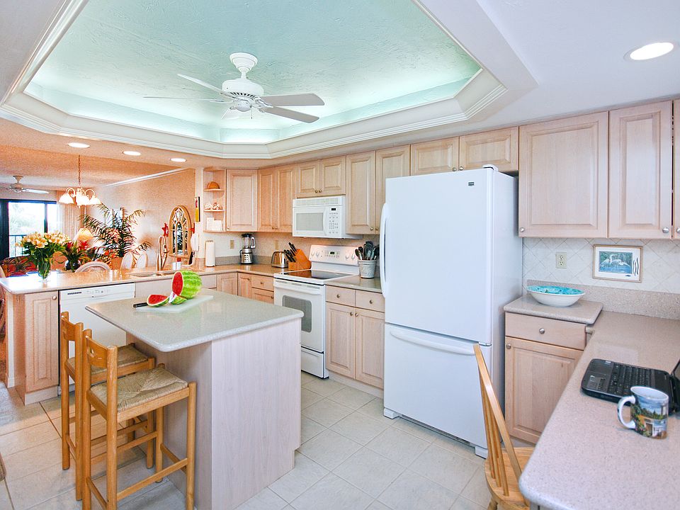 1st image of 2445 W Gulf Dr #36C