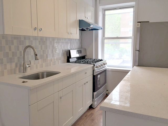 1st image of 79 Avenue A APT 2