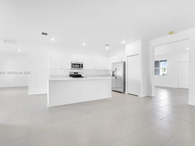 27232 SW 159th Path — Photo 41