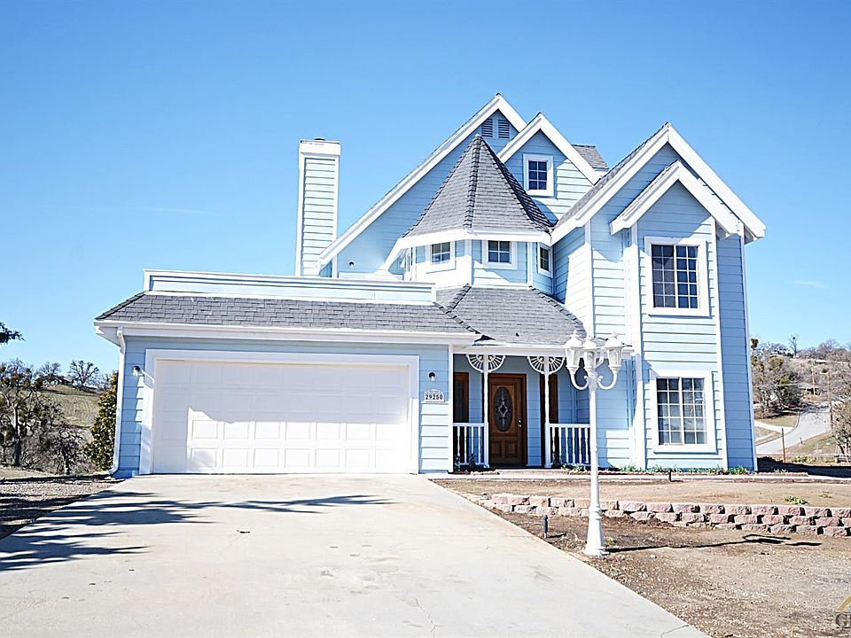 1st image of 29250 Spyglass Dr