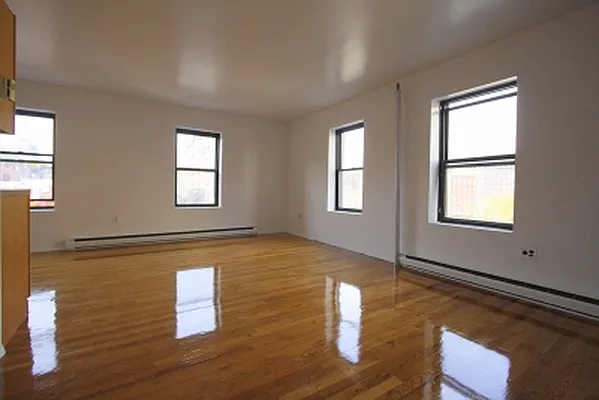 Rented by Citi Habitats | media 21