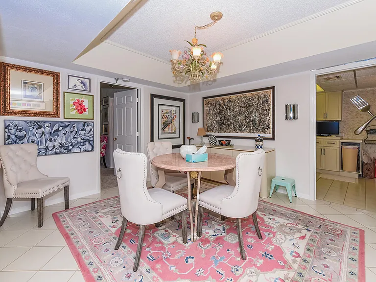 176 Helios Dr #308 — Photo 24
