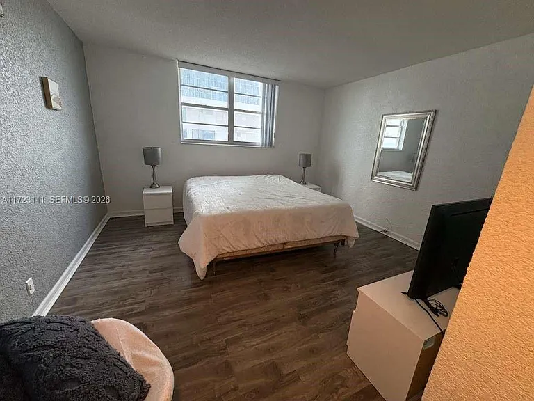 4001 S Ocean Dr #10D — Photo 19