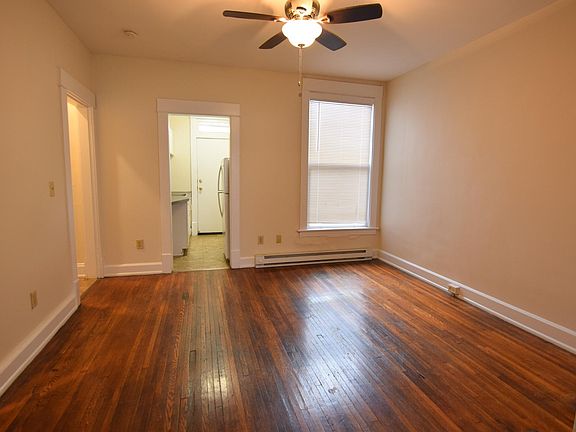 4th image of 1364 N 4th St #19