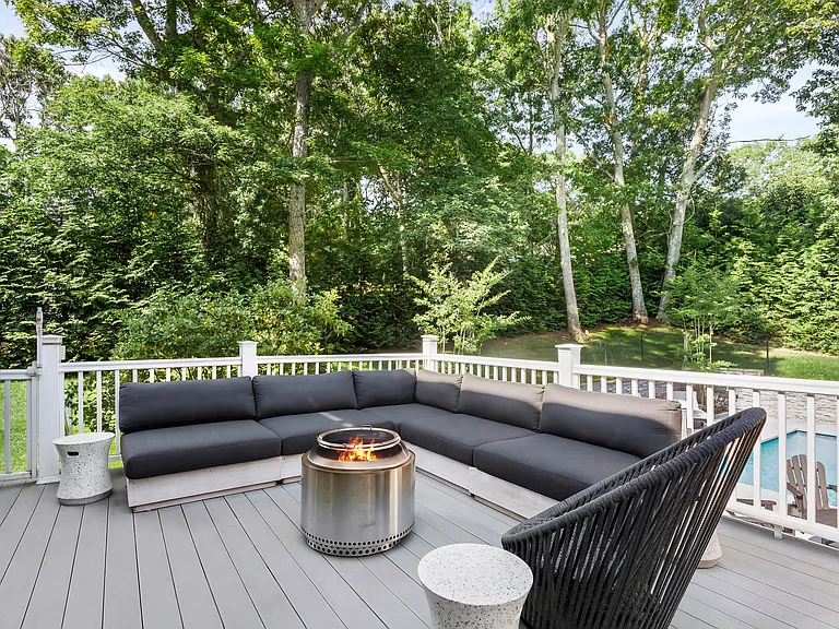 62 Brandywine Dr — Photo 30