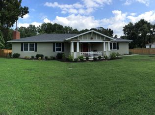 231 Plum Point Rd, Huntingtown, MD 20639