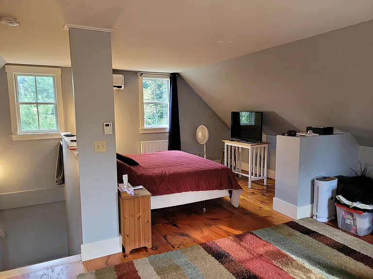 46 Back River Rd — Photo 14