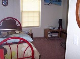 6072 W Mount Rd, Rocky Mount, NC 27803