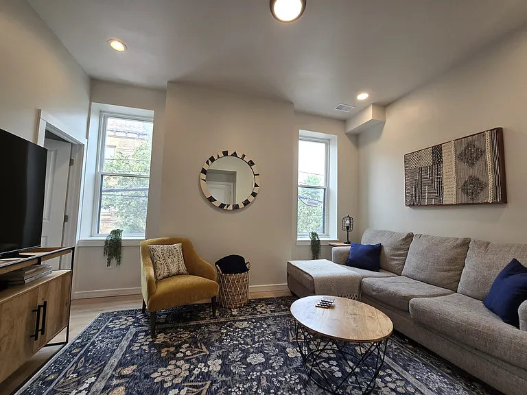 700 N Taylor Ave #2 — Photo 54