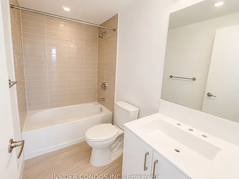 4010 Eglinton Ave W #602 — Photo 14