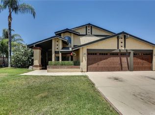 441 Pueblo Rd, Corona, CA 92882