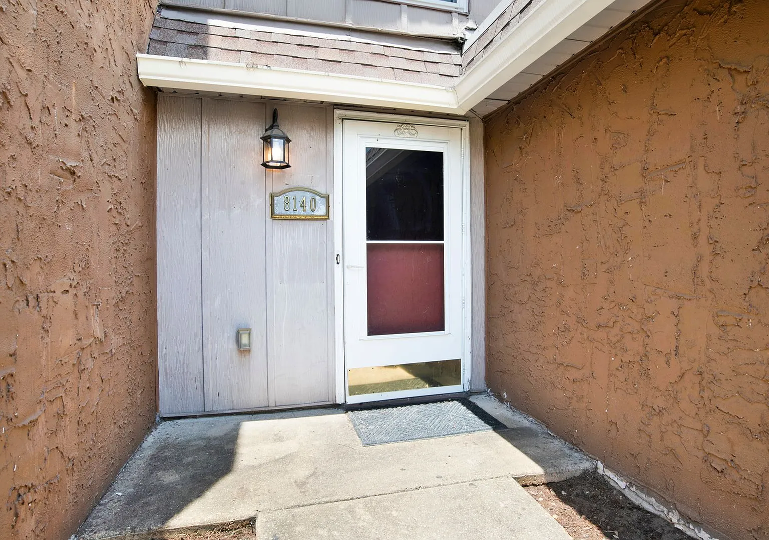 3 bed 2.5 bath Townhome in West Pensacola — Photo 2