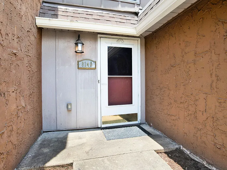 8140 Lillian Hwy — Photo 2