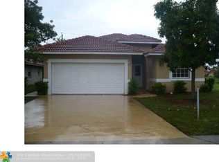 612 NW 6th Ave, Pompano Beach, FL 33060