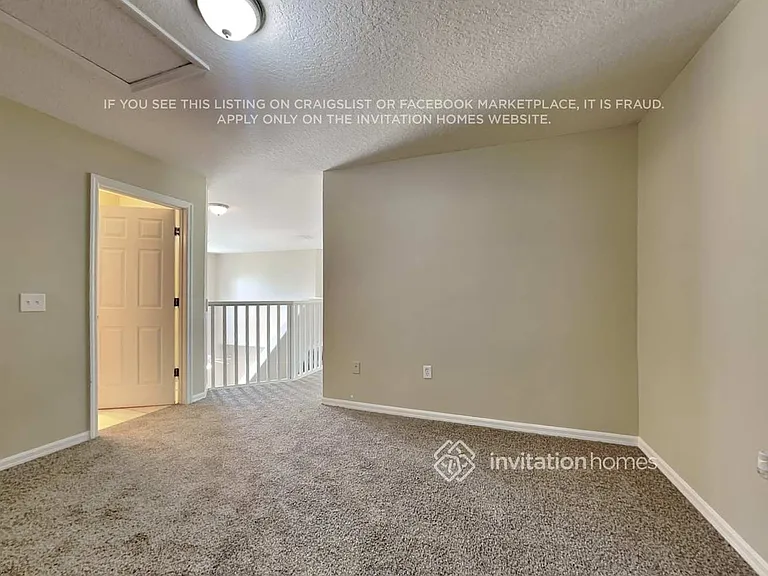 536 Big Sioux Ct — Photo 10
