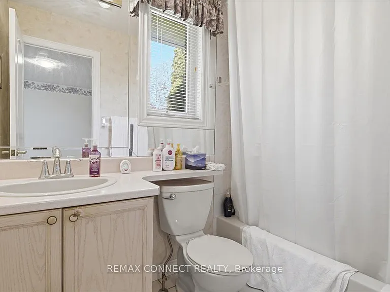 4 Sunrise Ct — Photo 19