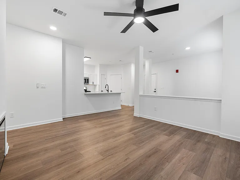 Avana Lexington — Photo 17