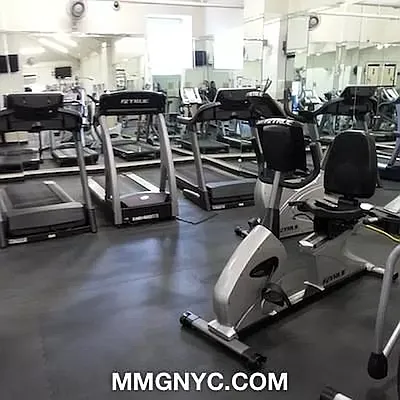 Rented by Manhattan Management Group | media 15