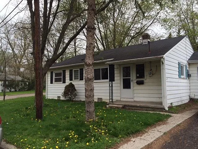 31450 Alcona Ct