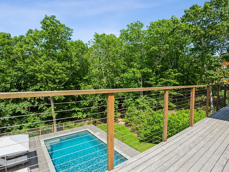 13 Hill Side Ln — Photo 39