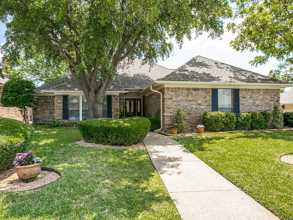 1106-old-dominion-pl-mansfield-tx-High-Res-1.jpg
