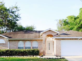 4815 Miramar St, Cocoa, FL 32927