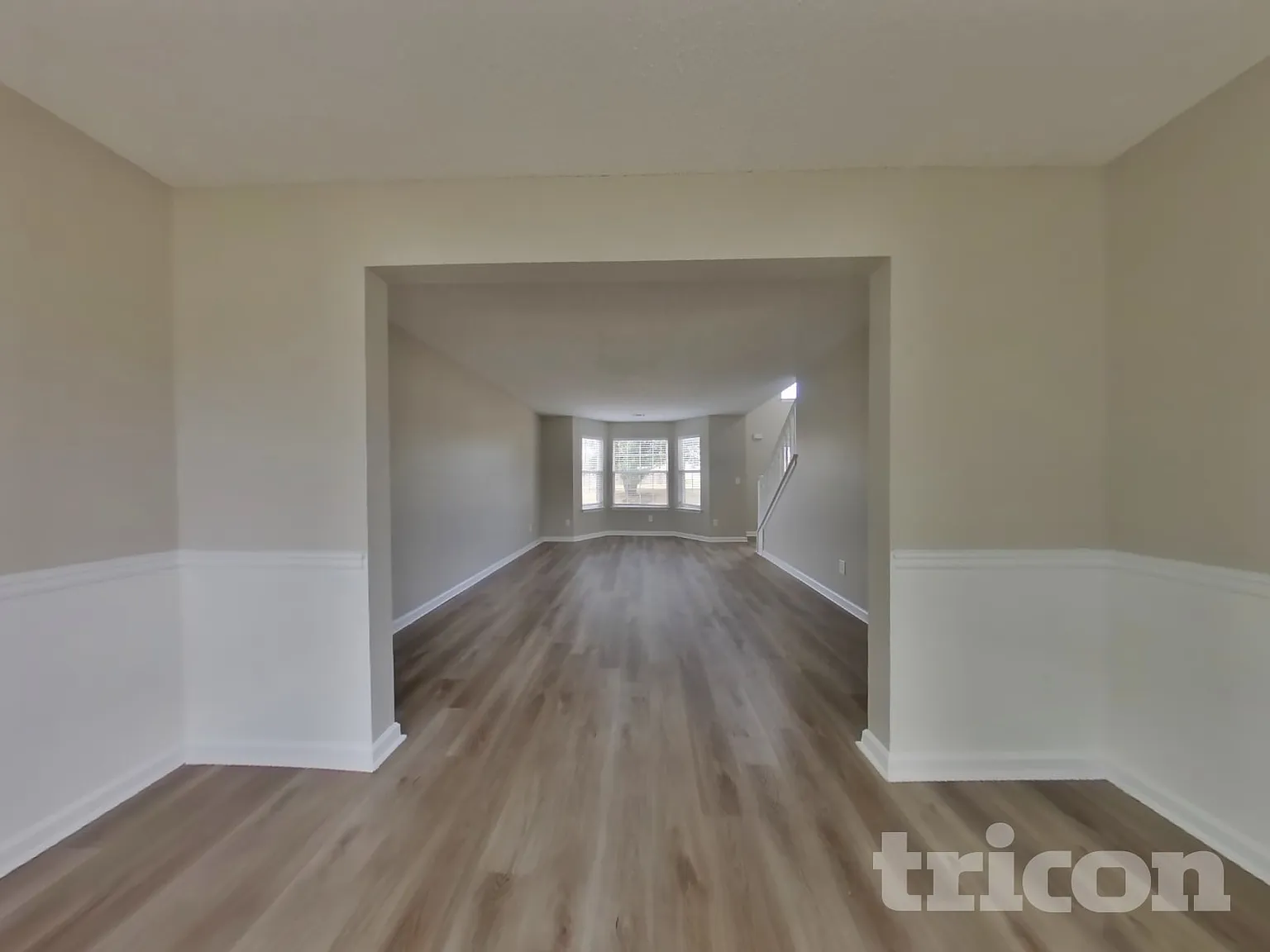 232 Ermines Way McDonough GA — Photo 4