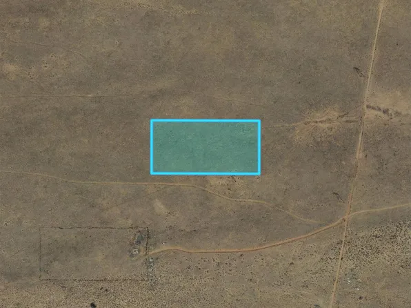 Off Powers Way N157 Rd, Albuquerque, NM 87121