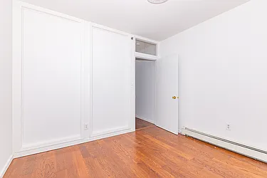 Rented by MySpaceNYC