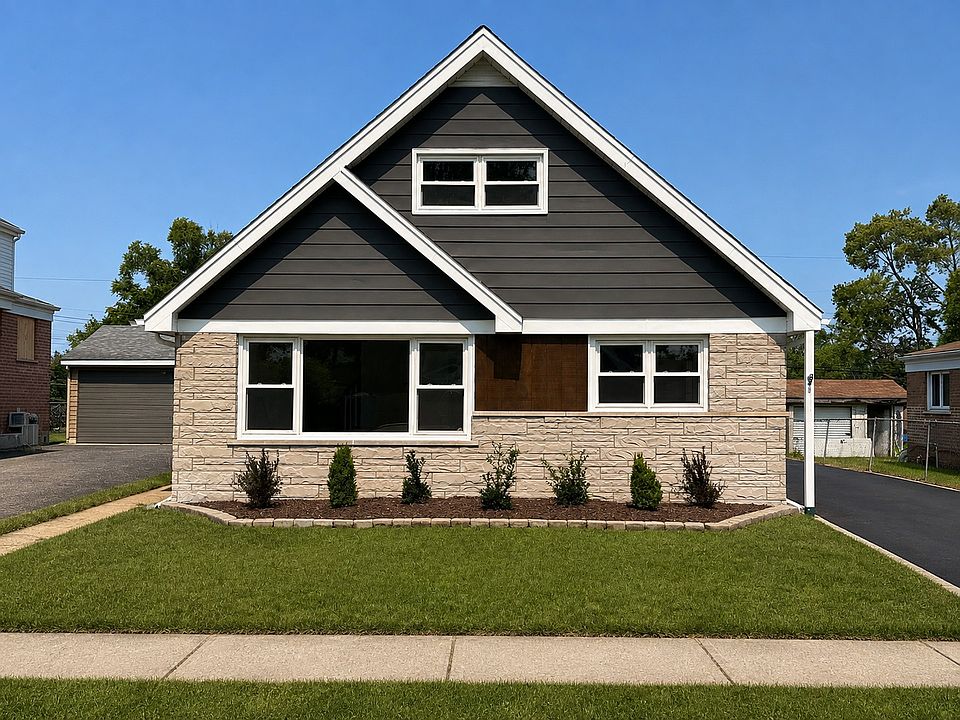 1st image of 4432 W 123rd Pl
