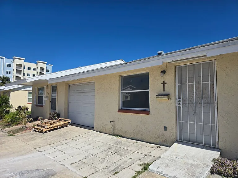 4931 Filner St — Photo 1