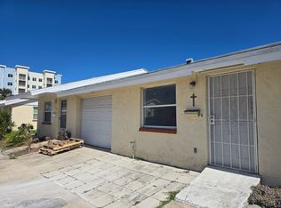 4931 Filner St, New Port Richey, FL 34652