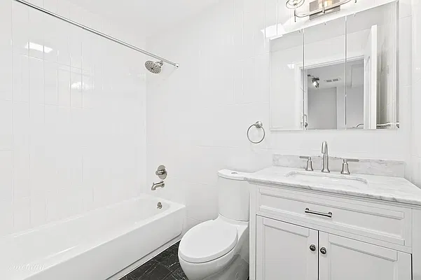 Rented by Corcoran | media 4