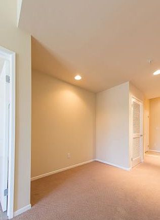 5th image of 445 Island Ave Unit 602