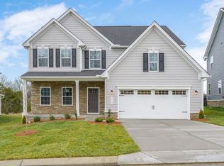 812 Dean Dr LOT 382, Mount Juliet, TN 37122