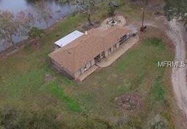 1st image of 19711 Livingston Ave
