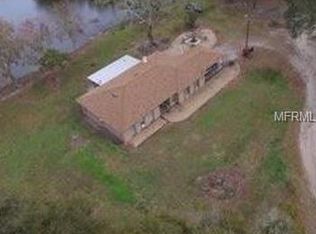 19711 Livingston Ave, Lutz, FL 33559