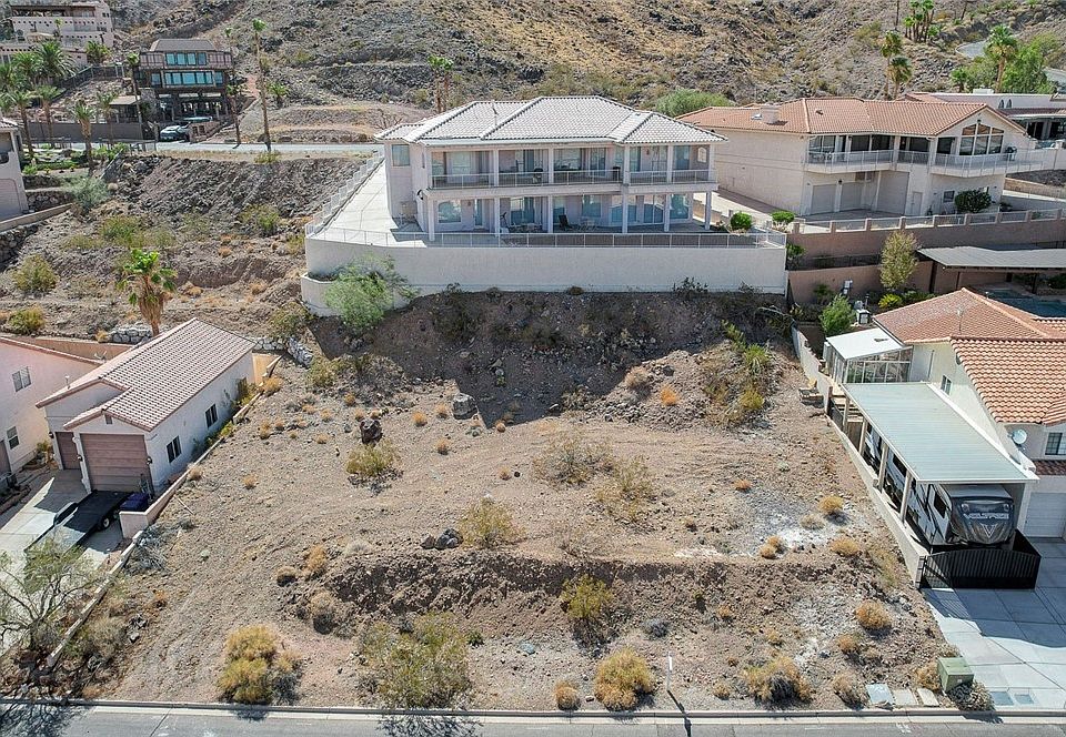 1st image of 1022 Keys Dr
