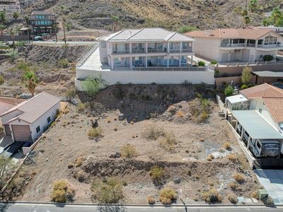 1022 Keys Dr, Boulder City, NV, 89005